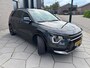 Kia Niro Hybrid 1.6 GDi DynamicLine