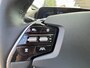 Kia Niro Hybrid 1.6 GDi DynamicLine