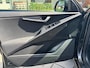 Kia Niro Hybrid 1.6 GDi DynamicLine
