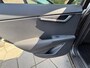 Kia Niro Hybrid 1.6 GDi DynamicLine