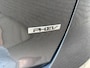 Kia Niro Hybrid 1.6 GDi DynamicLine