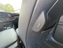 Kia Niro Hybrid 1.6 GDi DynamicLine