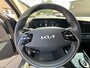 Kia Niro Hybrid 1.6 GDi DynamicLine