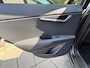 Kia Niro Hybrid 1.6 GDi DynamicLine
