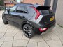 Kia Niro Hybrid 1.6 GDi DynamicLine