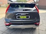 Kia Niro Hybrid 1.6 GDi DynamicLine