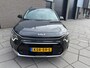 Kia Niro Hybrid 1.6 GDi DynamicLine