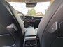 Kia Niro Hybrid 1.6 GDi DynamicLine