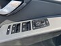 Kia Niro Hybrid 1.6 GDi DynamicLine