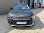 Kia Niro Hybrid 1.6 GDi DynamicLine
