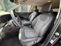 Kia Niro Hybrid 1.6 GDi DynamicLine