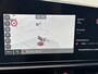 Kia Niro Hybrid 1.6 GDi DynamicLine