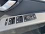 Kia Niro Hybrid 1.6 GDi DynamicLine