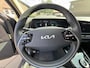 Kia Niro Hybrid 1.6 GDi DynamicLine