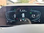 Kia Niro Hybrid 1.6 GDi DynamicLine