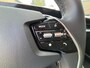 Kia Niro Hybrid 1.6 GDi DynamicLine