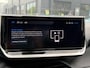 Peugeot e-2008 Allure 54 kWh 156PK Automaat Parkeersensoren, Apple Carplay, Android Auto, Led Koplampen, Keyless Start