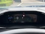 Peugeot e-2008 Allure 54 kWh 156PK Automaat Parkeersensoren, Apple Carplay, Android Auto, Led Koplampen, Keyless Start
