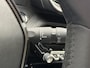 Peugeot e-2008 Allure 54 kWh 156PK Automaat Parkeersensoren, Apple Carplay, Android Auto, Led Koplampen, Keyless Start