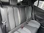 Peugeot e-2008 Allure 54 kWh 156PK Automaat Parkeersensoren, Apple Carplay, Android Auto, Led Koplampen, Keyless Start