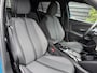 Peugeot e-2008 Allure 54 kWh 156PK Automaat Parkeersensoren, Apple Carplay, Android Auto, Led Koplampen, Keyless Start