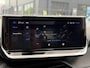 Peugeot e-2008 Allure 54 kWh 156PK Automaat Parkeersensoren, Apple Carplay, Android Auto, Led Koplampen, Keyless Start