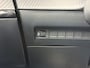 Peugeot e-2008 Allure 54 kWh 156PK Automaat Parkeersensoren, Apple Carplay, Android Auto, Led Koplampen, Keyless Start