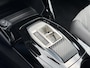 Peugeot e-2008 Allure 54 kWh 156PK Automaat Parkeersensoren, Apple Carplay, Android Auto, Led Koplampen, Keyless Start