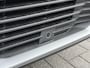 Peugeot e-2008 Allure 54 kWh 156PK Automaat Parkeersensoren, Apple Carplay, Android Auto, Led Koplampen, Keyless Start
