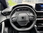 Peugeot e-2008 Allure 54 kWh 156PK Automaat Parkeersensoren, Apple Carplay, Android Auto, Led Koplampen, Keyless Start