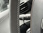 Peugeot e-2008 Allure 54 kWh 156PK Automaat Parkeersensoren, Apple Carplay, Android Auto, Led Koplampen, Keyless Start