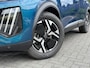 Peugeot e-2008 Allure 54 kWh 156PK Automaat Parkeersensoren, Apple Carplay, Android Auto, Led Koplampen, Keyless Start