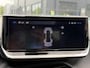 Peugeot e-2008 Allure 54 kWh 156PK Automaat Parkeersensoren, Apple Carplay, Android Auto, Led Koplampen, Keyless Start