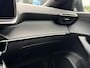 Peugeot e-2008 Allure 54 kWh 156PK Automaat Parkeersensoren, Apple Carplay, Android Auto, Led Koplampen, Keyless Start
