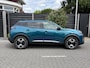 Peugeot e-2008 Allure 54 kWh 156PK Automaat Parkeersensoren, Apple Carplay, Android Auto, Led Koplampen, Keyless Start