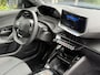 Peugeot e-2008 Allure 54 kWh 156PK Automaat Parkeersensoren, Apple Carplay, Android Auto, Led Koplampen, Keyless Start