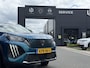 Peugeot e-2008 Allure 54 kWh 156PK Automaat Parkeersensoren, Apple Carplay, Android Auto, Led Koplampen, Keyless Start