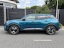 Peugeot e-2008 Allure 54 kWh 156PK Automaat Parkeersensoren, Apple Carplay, Android Auto, Led Koplampen, Keyless Start