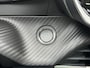 Peugeot e-2008 Allure 54 kWh 156PK Automaat Parkeersensoren, Apple Carplay, Android Auto, Led Koplampen, Keyless Start