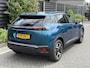 Peugeot e-2008 Allure 54 kWh 156PK Automaat Parkeersensoren, Apple Carplay, Android Auto, Led Koplampen, Keyless Start