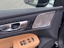 Volvo V60 2.0 T6 AWD Inscription - Schuif/Kantel - Bowers/Wilkins - Stoelventilatie