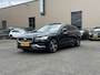 Volvo V60 2.0 T6 AWD Inscription - Schuif/Kantel - Bowers/Wilkins - Stoelventilatie