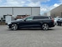 Volvo V60 2.0 T6 AWD Inscription - Schuif/Kantel - Bowers/Wilkins - Stoelventilatie