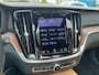 Volvo V60 2.0 T6 AWD Inscription - Schuif/Kantel - Bowers/Wilkins - Stoelventilatie