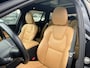 Volvo V60 2.0 T6 AWD Inscription - Schuif/Kantel - Bowers/Wilkins - Stoelventilatie