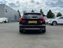Volvo V60 2.0 T6 AWD Inscription - Schuif/Kantel - Bowers/Wilkins - Stoelventilatie