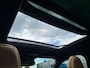 Volvo V60 2.0 T6 AWD Inscription - Schuif/Kantel - Bowers/Wilkins - Stoelventilatie
