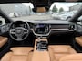 Volvo V60 2.0 T6 AWD Inscription - Schuif/Kantel - Bowers/Wilkins - Stoelventilatie