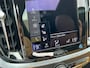 Volvo V60 2.0 T6 AWD Inscription - Schuif/Kantel - Bowers/Wilkins - Stoelventilatie