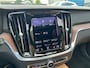 Volvo V60 2.0 T6 AWD Inscription - Schuif/Kantel - Bowers/Wilkins - Stoelventilatie